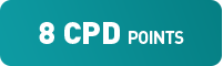 CPD