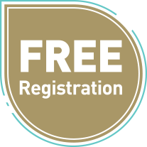 free registration