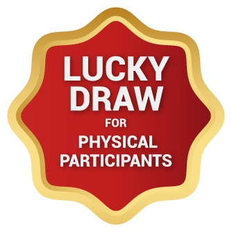 lucky draw